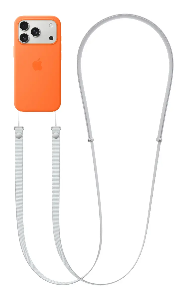 Siksna Apple MGGM4ZM/A Photo 2