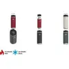 header-product
