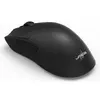 Коврик для мышки Hama Reaper 820 Photo 3