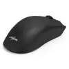 Коврик для мышки Hama Reaper 820 Photo 4