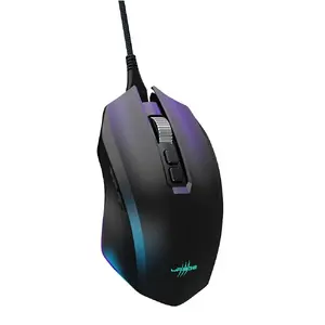 Peles paliktnis uRage Reaper 800 8K