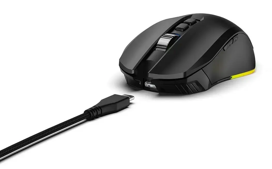 Коврик для мышки uRage Reaper 800 8K Photo 2