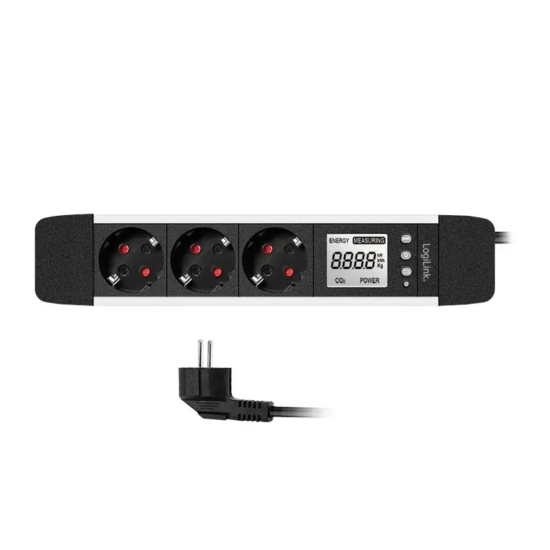 Удлинитель 2Direct LPS285 Photo 2