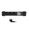 Удлинитель 2Direct LPS285 Photo 2