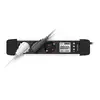 Удлинитель 2Direct LPS285 Photo 3