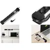 header-product