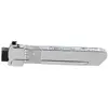 Сетевой трансивер BlueOptics E25GSFP28SR-BO Photo 2