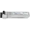 Сетевой трансивер BlueOptics E25GSFP28SR-BO Photo 3