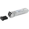 Сетевой трансивер BlueOptics E25GSFP28SR-BO Photo 5