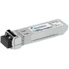 Сетевой трансивер BlueOptics E25GSFP28SR-BO Photo 6