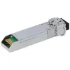 Сетевой трансивер BlueOptics E25GSFP28SR-BO Photo 8