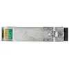 Сетевой трансивер BlueOptics E25GSFP28SR-BO Photo 9