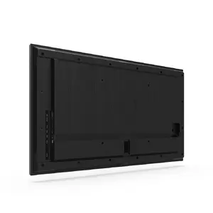 Монитор AG NEOVO QM-4303 43" LCD 4K UHD 3840X2160