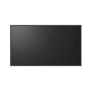 Профессиональный дисплей AG Neovo QM4303 43 дюйма 4K UHD LED, 500 кд/м², работа 24/7, VA-панель