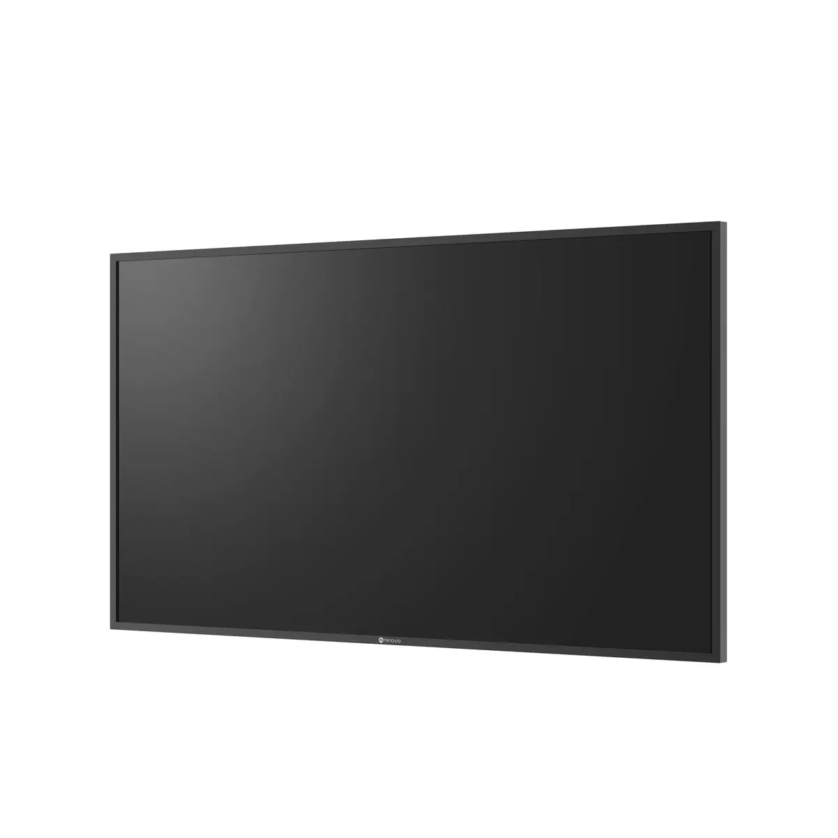 Профессиональный дисплей AG Neovo QM4303 43 дюйма 4K UHD Photo 2