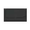 Профессиональный дисплей AG Neovo QM4303 43 дюйма 4K UHD Photo 4