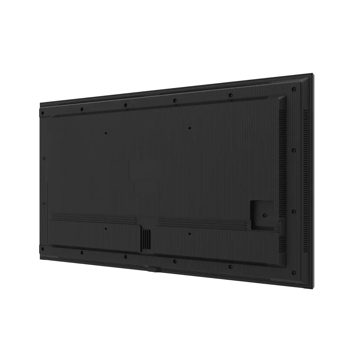 Профессиональный дисплей AG Neovo QM4303 43 дюйма 4K UHD Photo 5