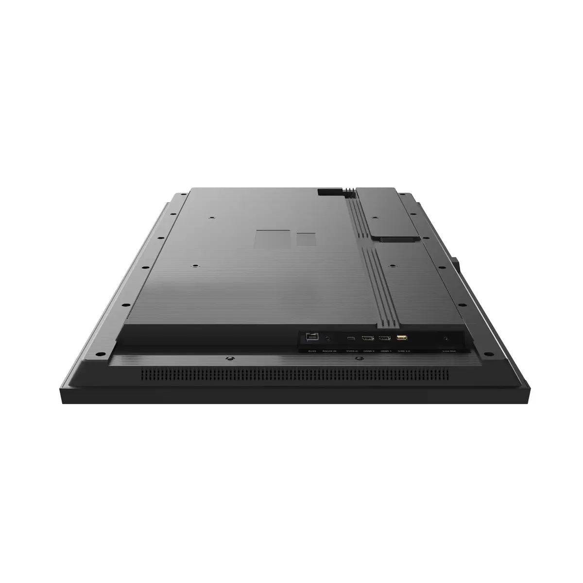 Профессиональный дисплей AG Neovo QM4303 43 дюйма 4K UHD Photo 7