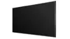 AG Neovo QM5503 55" 4K UHD панель для вывесок Photo 2