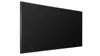 AG Neovo QM5503 55" 4K UHD панель для вывесок Photo 3