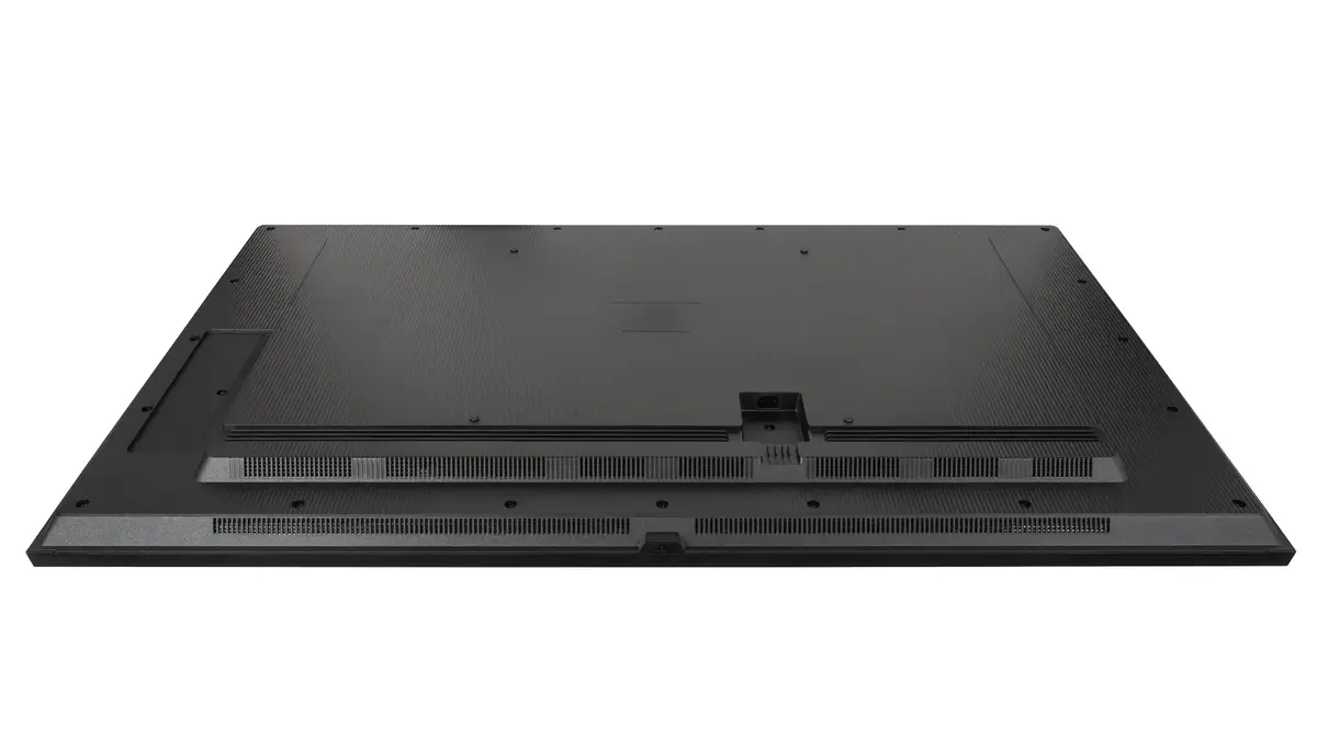 AG Neovo QM5503 55" 4K UHD панель для вывесок Photo 6