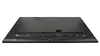 AG Neovo QM5503 55" 4K UHD панель для вывесок Photo 6