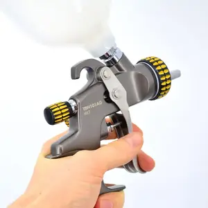Аксессуар для воздушного компрессора AWTOOLS AW10020