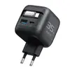 GaN travel charger Havit UC250 A-EU Photo 2