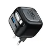GaN travel charger Havit UC250 A-EU Photo 5