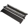 Extralink CAT6A STP Patchpanel 24 porty EX.28266 Photo 14