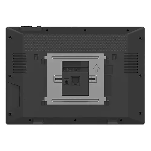 Fanvil I56A video intercom sistēma Photo 3