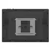 Fanvil I56A video intercom sistēma Photo 3