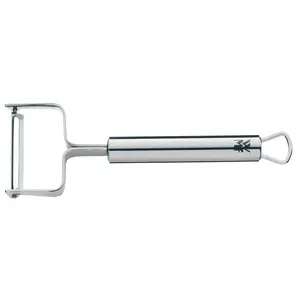 Kitchen Knife WMF 1872616030 Stainless Steel