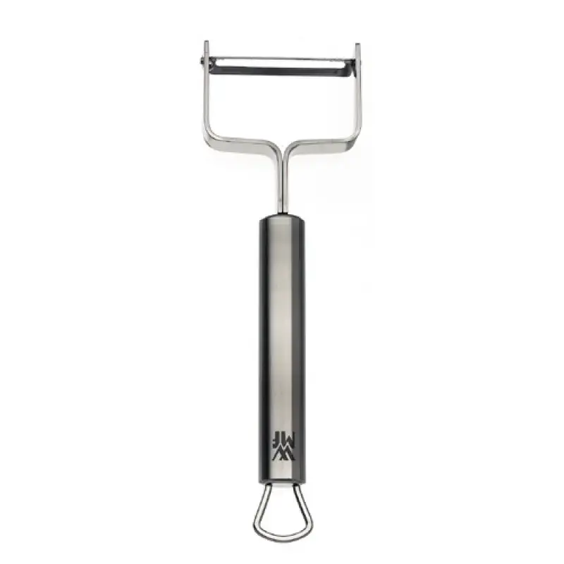 Kitchen Knife WMF 1872616030 Photo 2