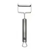 Kitchen Knife WMF 1872616030 Photo 2