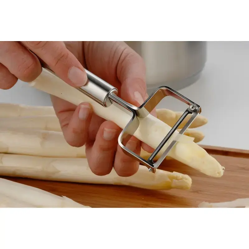 Kitchen Knife WMF 1872616030 Photo 3