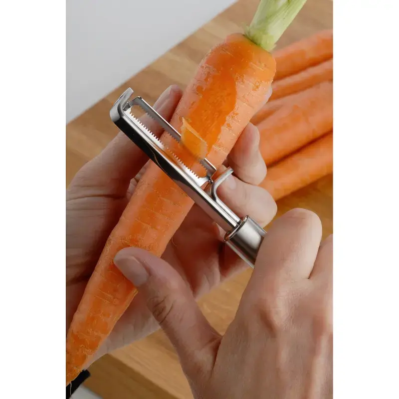 Kitchen Knife WMF 1872616030 Photo 4