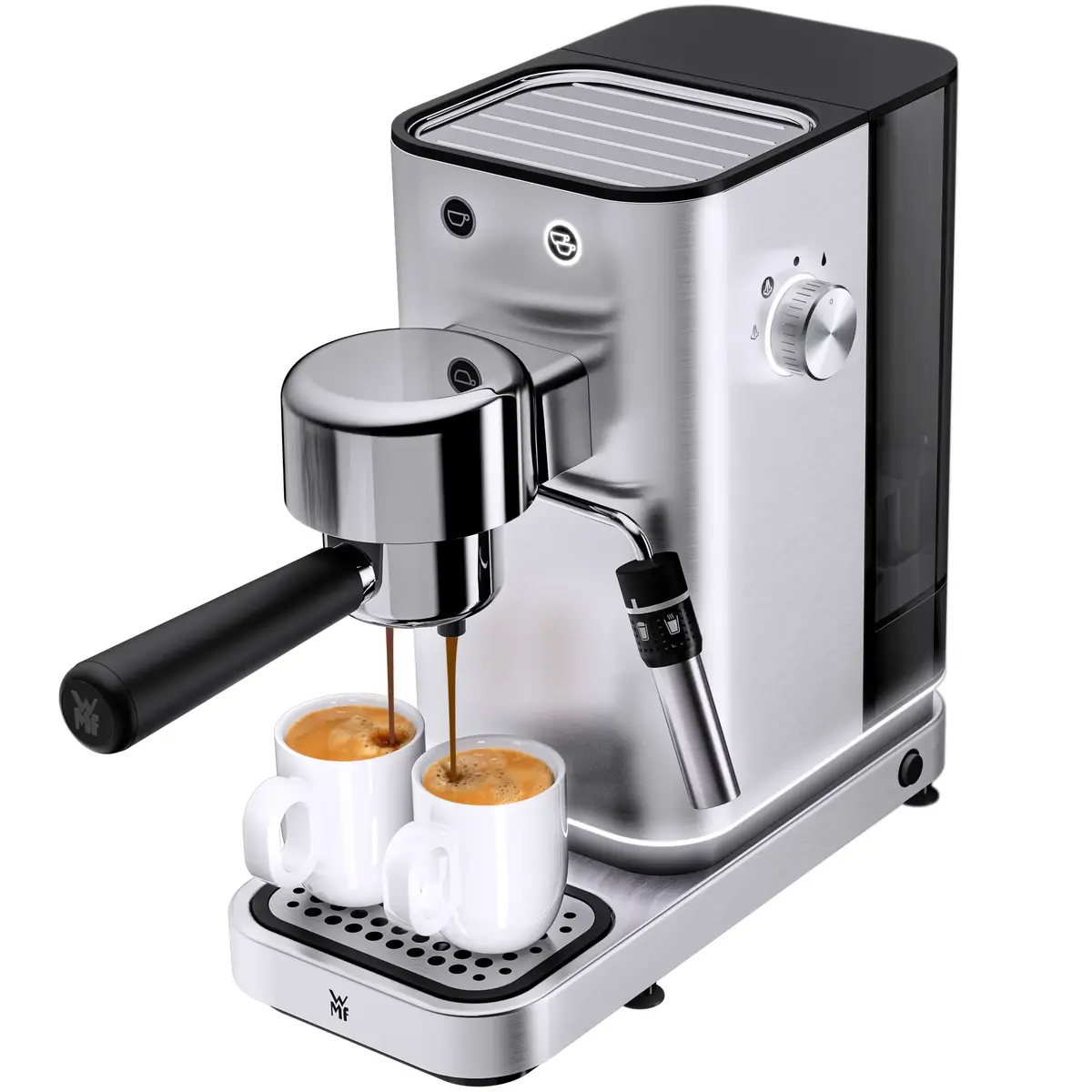 WMF Lumero 04.1237.0011 Manuālais