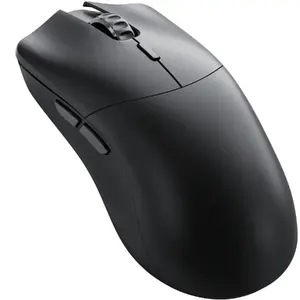Pele Glorious Gaming Model O 2 PRO Wireless RF Wireless