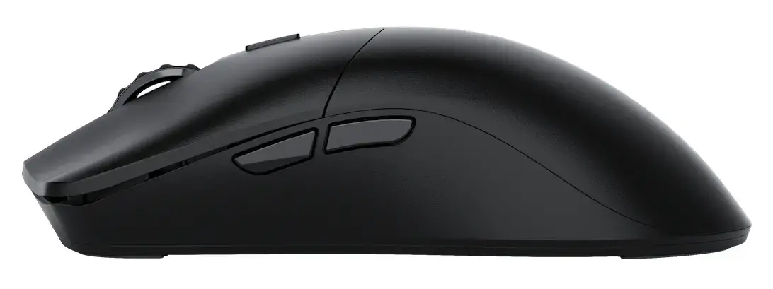 Мышь Glorious Gaming Model O 2 PRO Wireless Photo 2