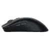 Мышь Glorious Gaming Model O 2 PRO Wireless Photo 2