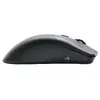 Мышь Glorious Gaming Model O 2 PRO Wireless Photo 3