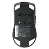 Мышь Glorious Gaming Model O 2 PRO Wireless Photo 4