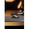 Мышь Glorious Gaming Model O 2 PRO Wireless Photo 5