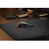 Мышь Glorious Gaming Model O 2 PRO Wireless Photo 6