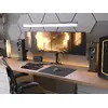 Мышь Glorious Gaming Model O 2 PRO Wireless Photo 7