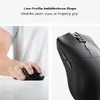 Мышь Glorious Gaming Model O 2 PRO Wireless Photo 9