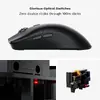 Мышь Glorious Gaming Model O 2 PRO Wireless Photo 10
