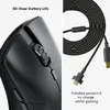 Мышь Glorious Gaming Model O 2 PRO Wireless Photo 11