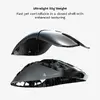Мышь Glorious Gaming Model O 2 PRO Wireless Photo 12